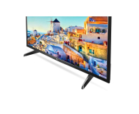 LG 65UH600V - 1401158 - zdjęcie 4